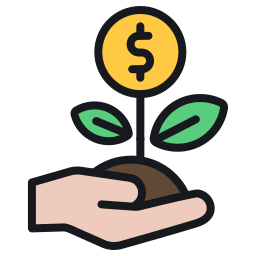 Money icon