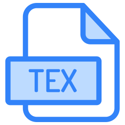 Folder icon