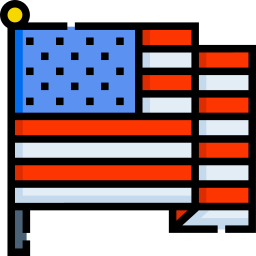 flagge icon