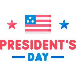 大統領の日 icon