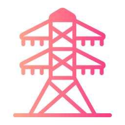 電気塔 icon
