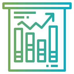 diagramm icon