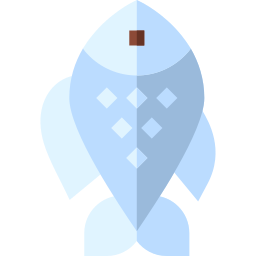 fisch icon