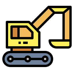 Loader icon