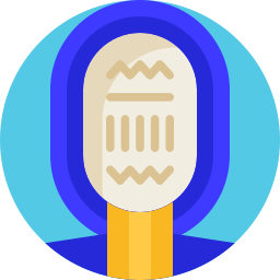 kartusche icon