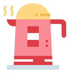 Boiler icon