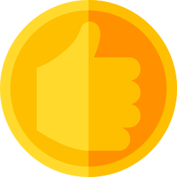 Badge icon