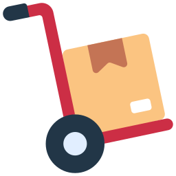 Product icon