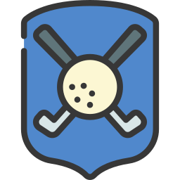 Shield icon