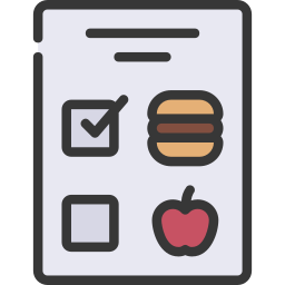 Food icon