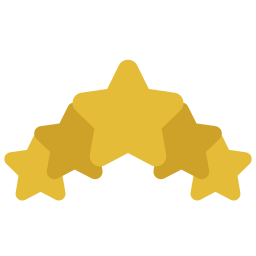 Star icon