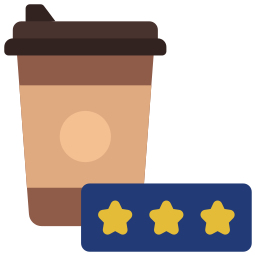 Cup icon