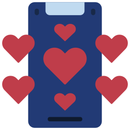 Phone icon