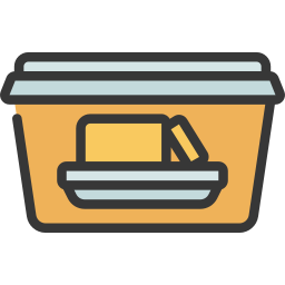 butterig icon