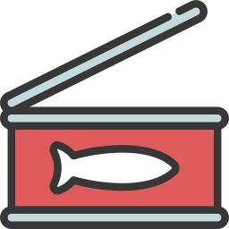 fisch icon