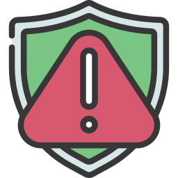 Shield icon