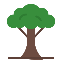 baum icon