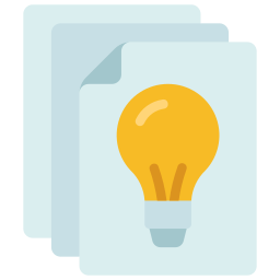 Documents icon