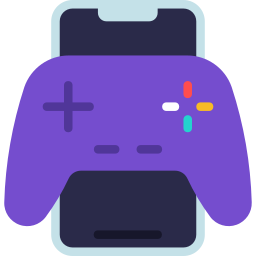 Game icon