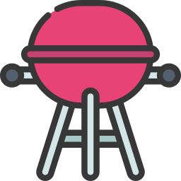 Cook icon