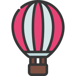ballon icon