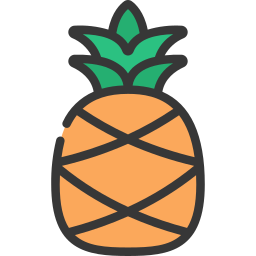 Fruit icon