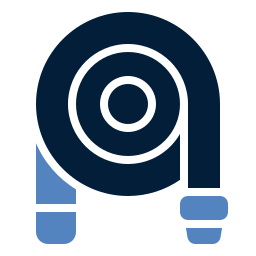 wasserschlauch icon