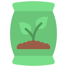 Bag icon