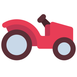 Vehicle icon