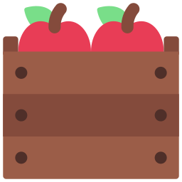 Fruit icon