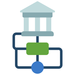 bank icon