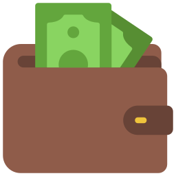 Money icon