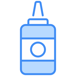 soße icon