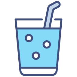 Beverage icon