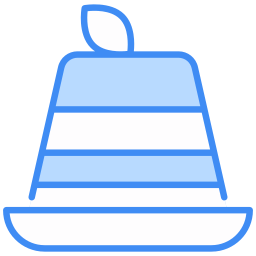 パナコタ icon
