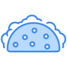 Taco icon