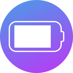 배터리 셀 icon