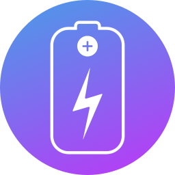 positiv icon