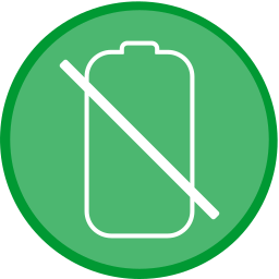 sackgasse icon