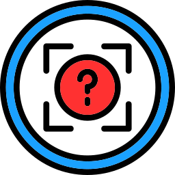 Quiz icon