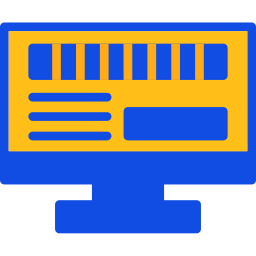 byte icon