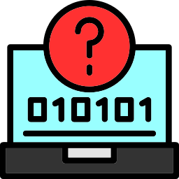 Quiz icon