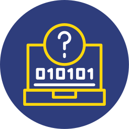 Quiz icon