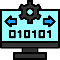 byte icon