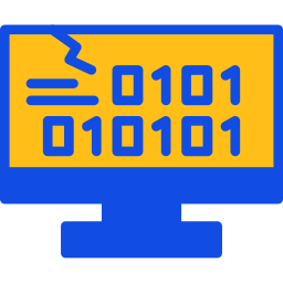 byte icon