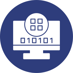 byte icon