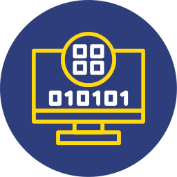 Byte icon