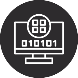 byte icon