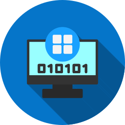 byte icon