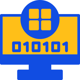 byte icon